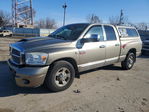 Dodge RAM 2008