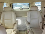 Cadillac Escalade 2007