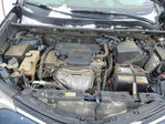 Toyota RAV 4 2018