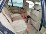 BMW X5 2012