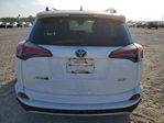 Toyota RAV 4 2017