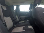 Jeep Cherokee 2014