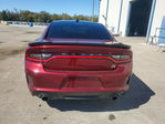 Dodge Charger 2020