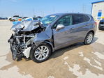 Buick Envision 2020