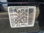 Nissan Rogue 2013