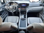 Honda Ridgeline 2023