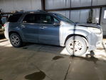 GMC Acadia 2013