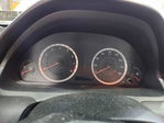 Honda Accord 2011