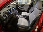 Subaru Forester 2023