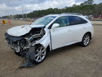 Lexus RX 2011