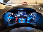 Ford Escape 2016