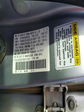 Honda CR-V 2011
