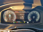 Audi Q8 2024