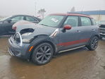 MINI Cooper 2016