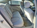 Buick Lucerne 2007