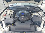 Maserati Ghibli 2014