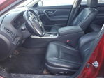 Nissan Altima 2014