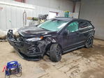 Ford Edge 2024