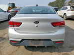 Kia Rio 2019