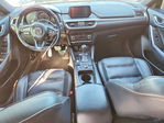 Mazda 6 2017