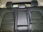 Mazda CX-5 2022