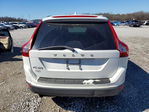 Volvo XC60 2013