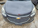 Chevrolet Equinox 2016