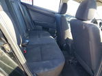 Mitsubishi Lancer 2014