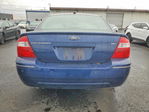 Ford Five Hundred 2007
