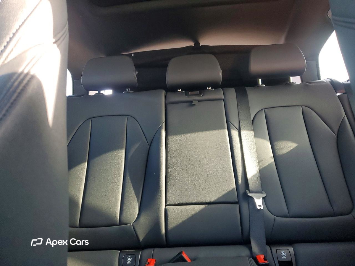 BMW X3 2020