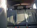 BMW X3 2020