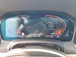 BMW Series 4 2023