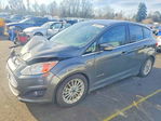 Ford C-MAX 2015
