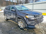 Jeep Compass 2020