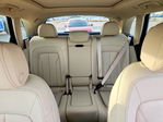 Audi Q5 2023