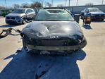 Kia K4 2025