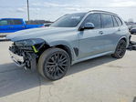 BMW X5 2024