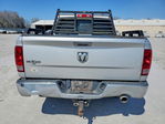 Dodge RAM 2011