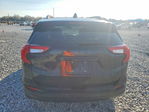 GMC Terrain 2024
