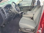 RAM 1500 2018