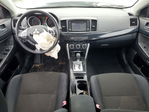 Mitsubishi Lancer 2017