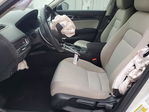 Honda Civic 2023