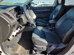 Mitsubishi Outlander 2016