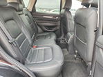 Mazda CX-5 2020