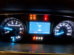 Ford Taurus 2014