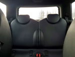MINI Cooper 2006