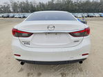 Mazda 6 2016