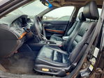 Honda Accord 2011