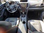 Subaru XV 2018