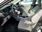 Honda Accord 2017